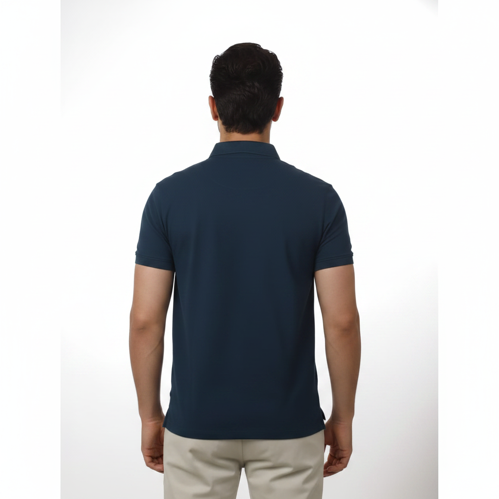t-shirt 6
