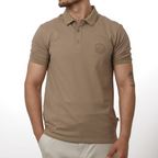 t-shirt 6