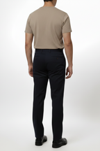 Casual Pant F