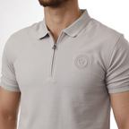 t-shirt 5