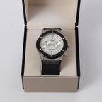 K watch 11