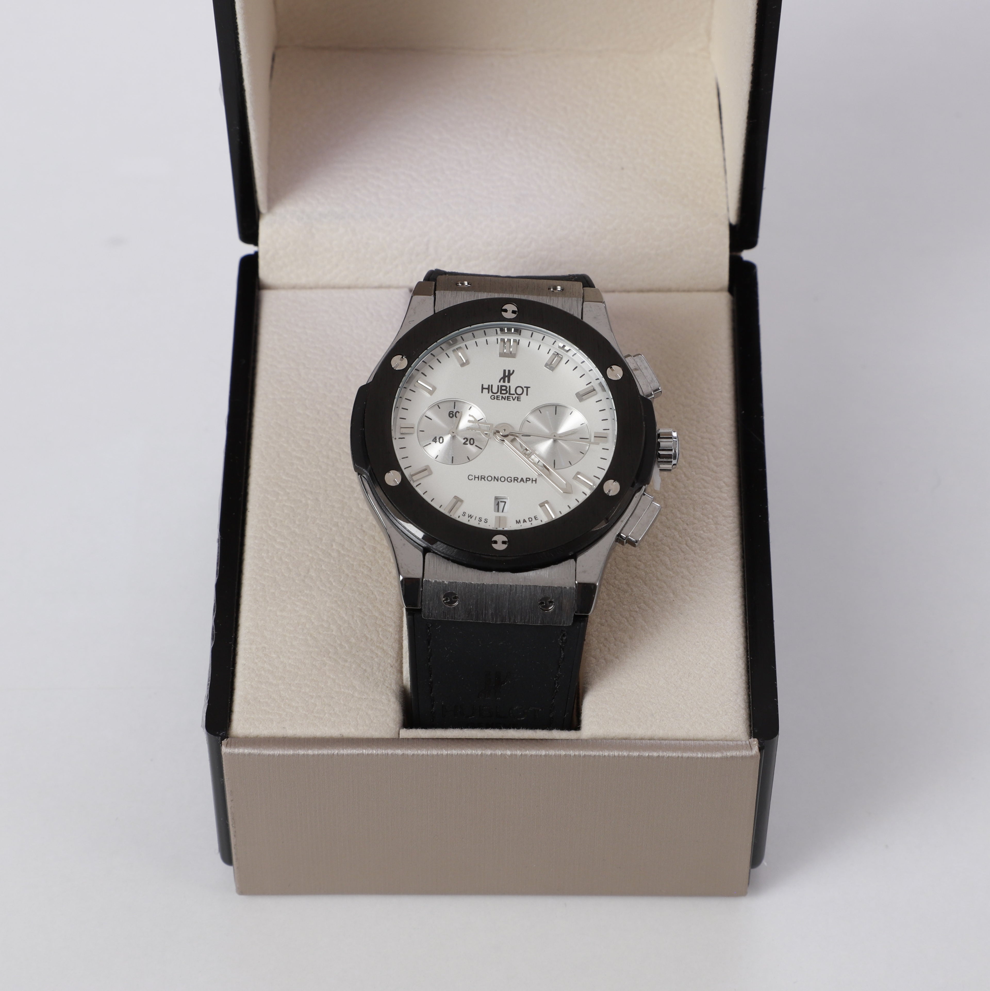 K watch 11