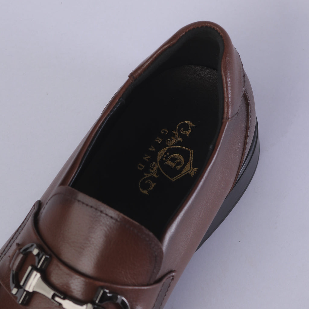 Formal Shoe