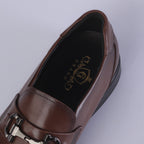 Formal Shoe