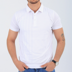 t-shirt 3