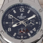 K watch 6