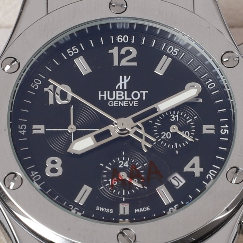 K watch 6