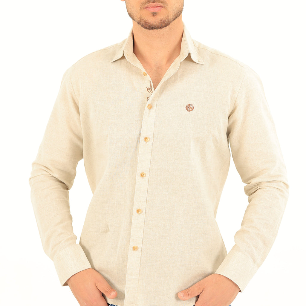 Sport Fit shirt