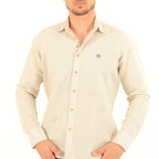 Sport Fit shirt