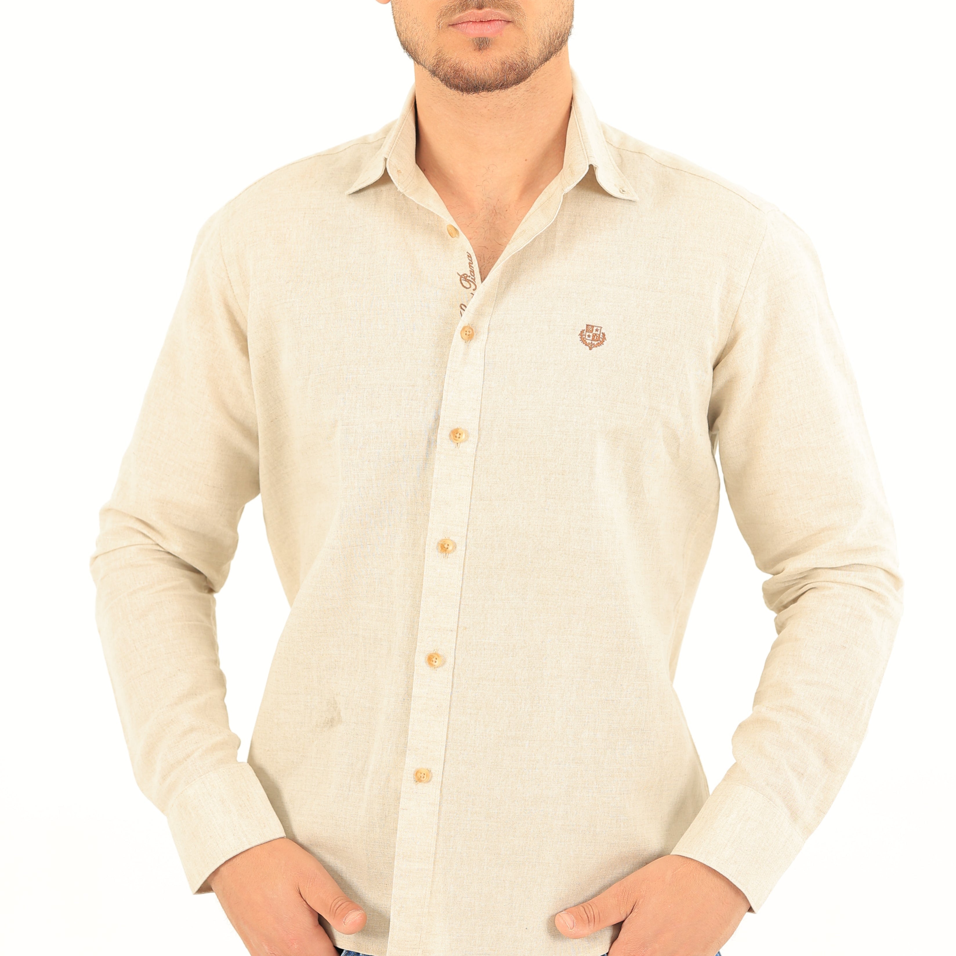 Sport Fit shirt