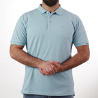k t-shirt