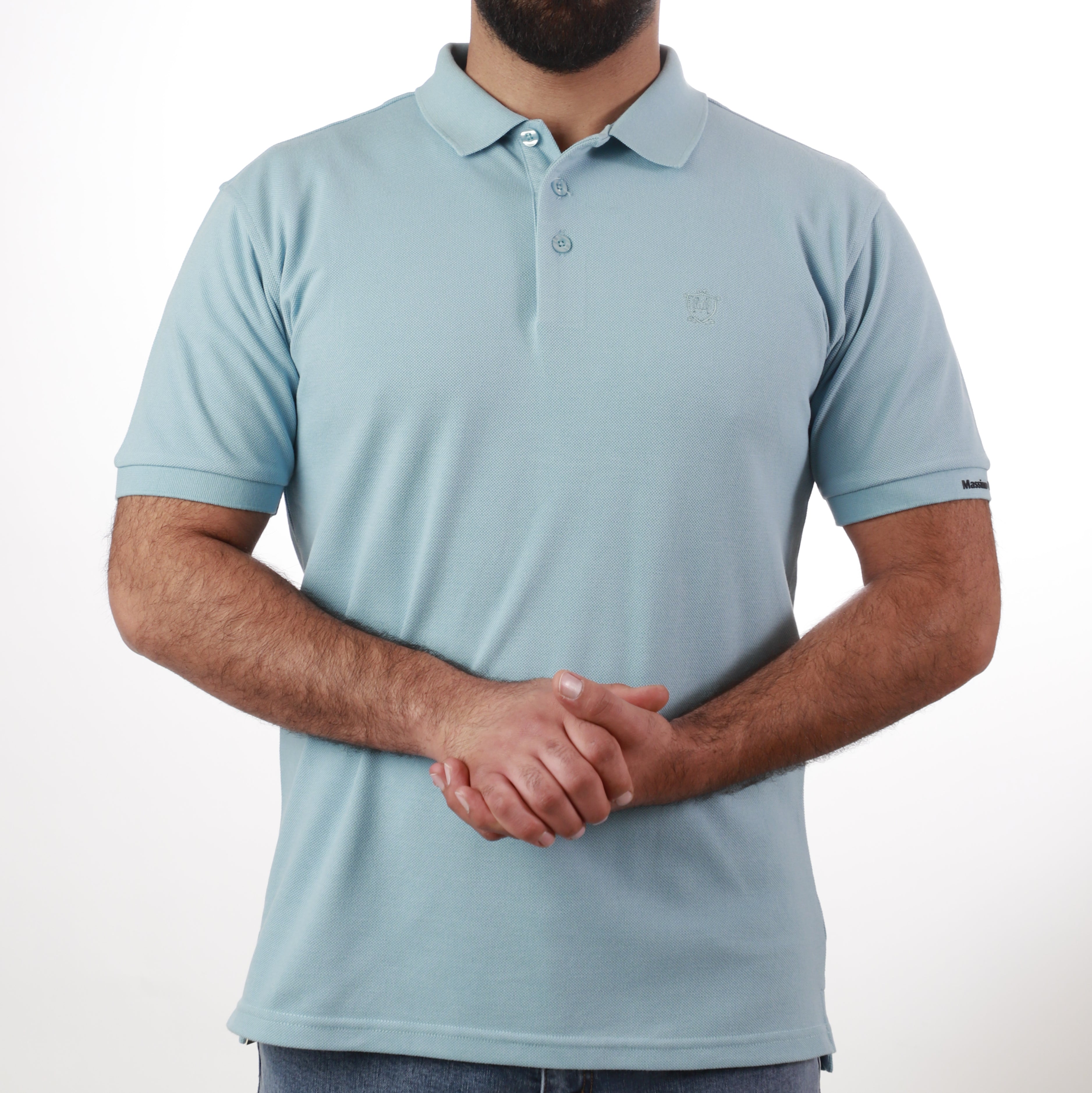 k t-shirt