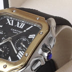 K watch 8