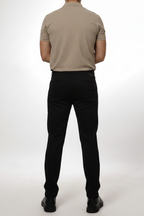 Casual Pant V