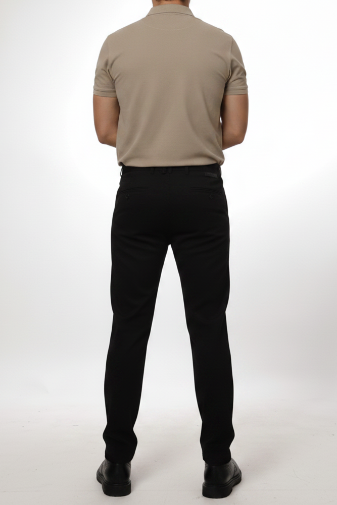Casual Pant V