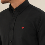 Sport Fit Shirt