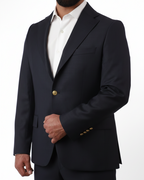 K blazer 2 navy