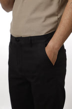 Casual Pant U