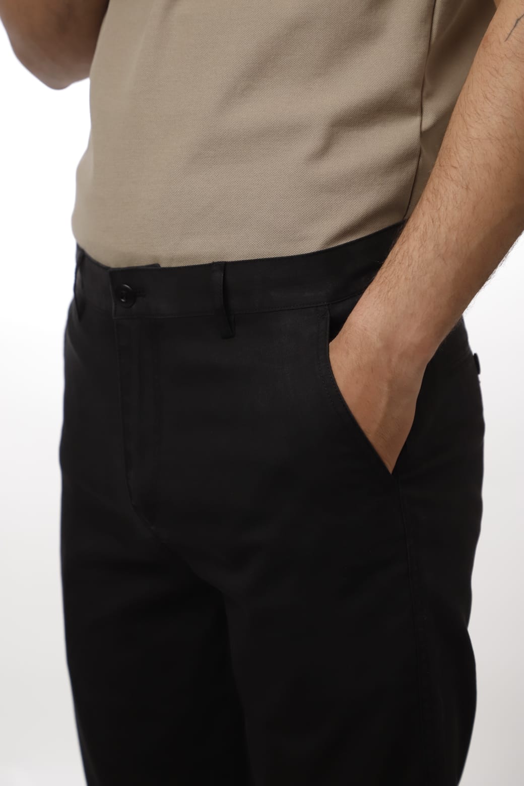 Casual Pant U