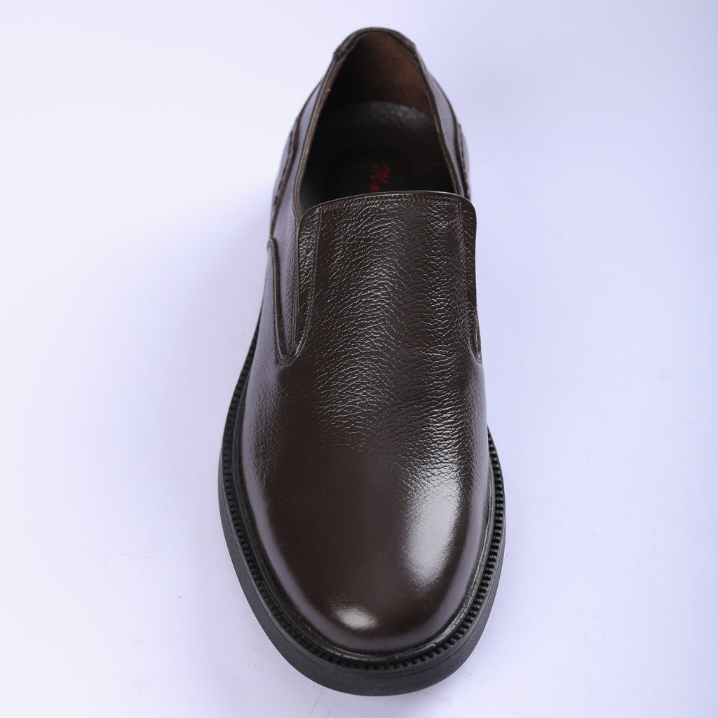 Formal Shoe