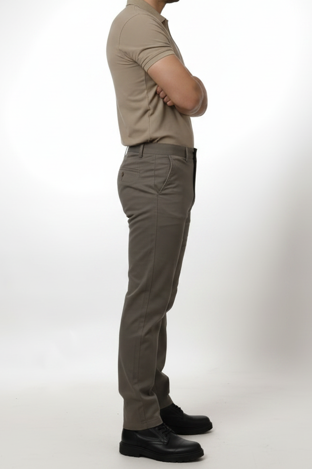 Casual Pant V