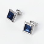 K cufflinks 1