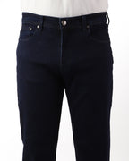 jeans 709