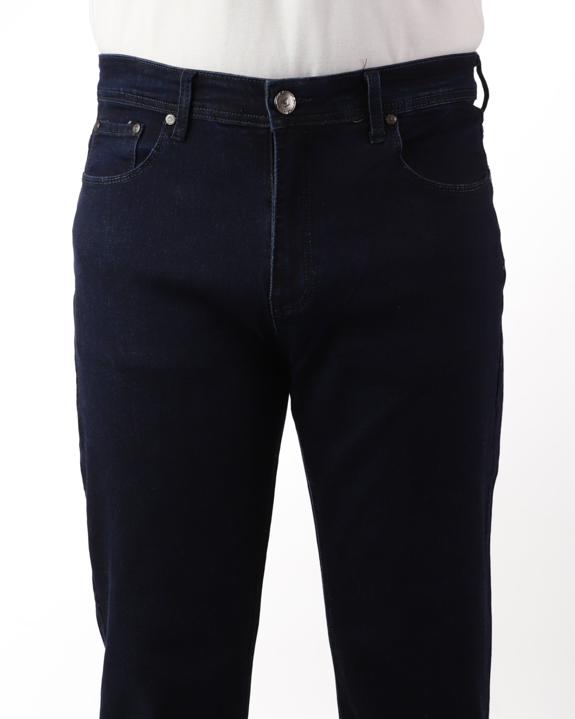 jeans 709