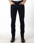 jeans 709