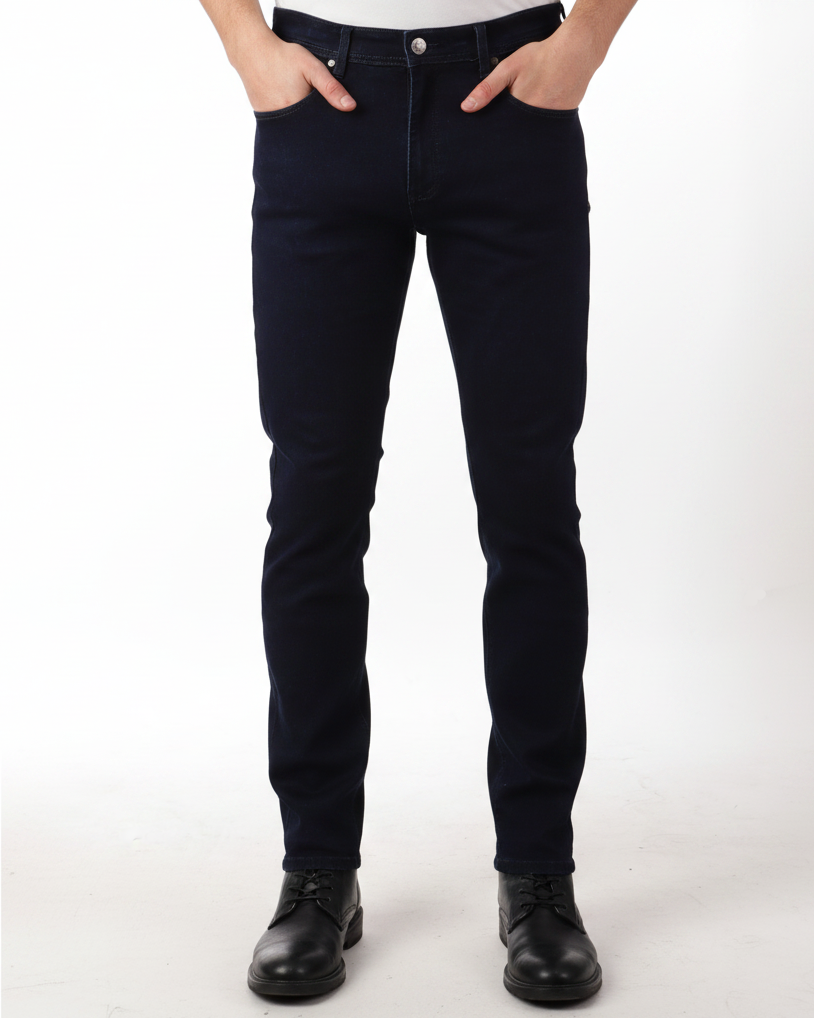 jeans 709