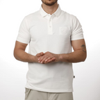 t-shirt 6
