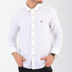 Sport Fit shirt
