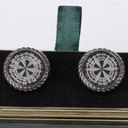K cufflinks 5