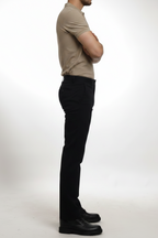 Casual Pant V