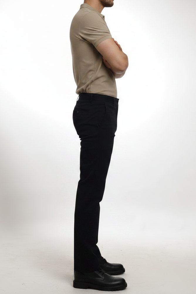 Casual Pant V