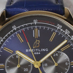 K watch 15