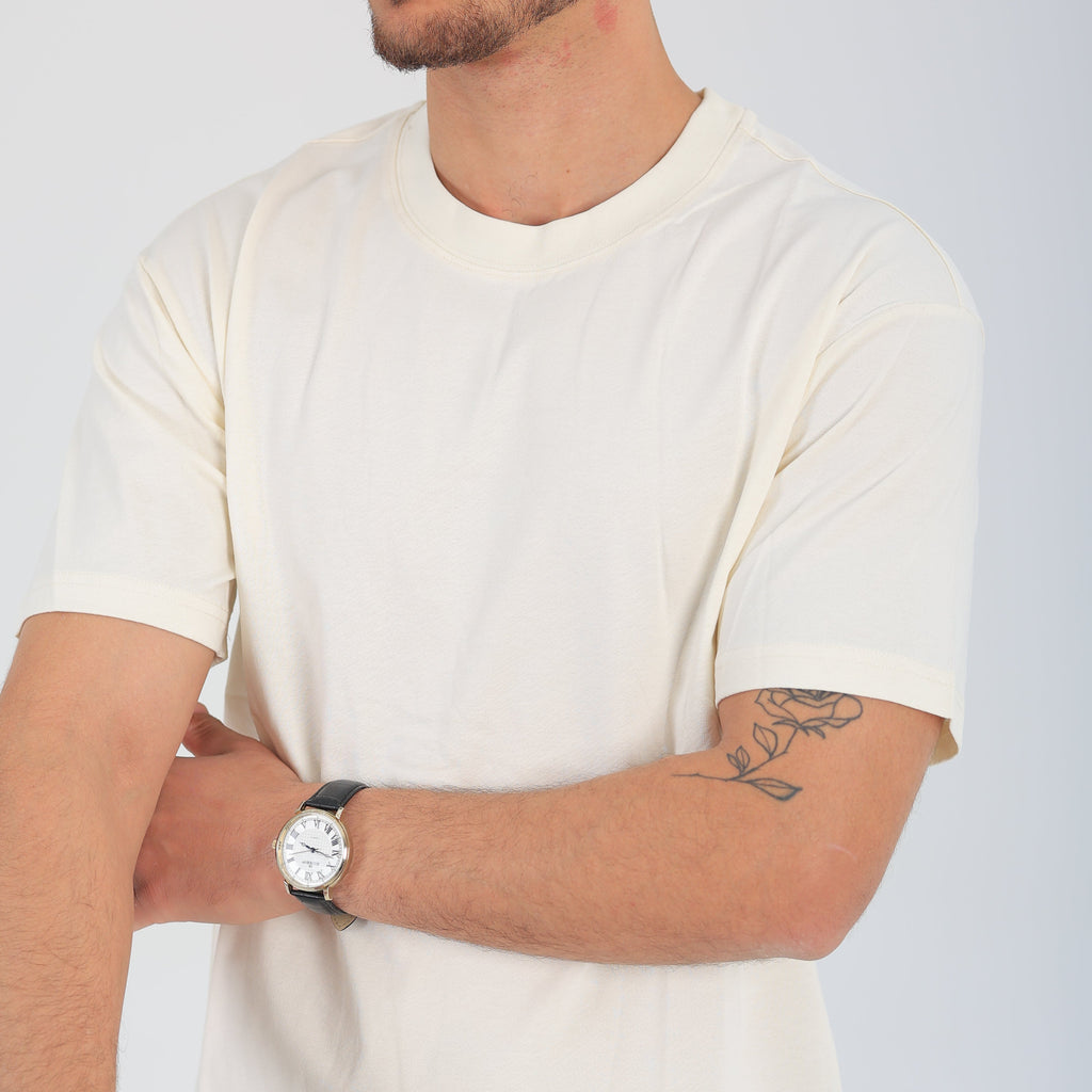 t-shirt 4
