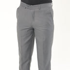 Grand Gray P.V Pant