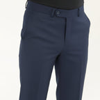 Grand Navy P.V Pant