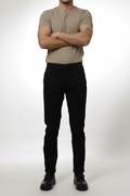 Casual Pant M