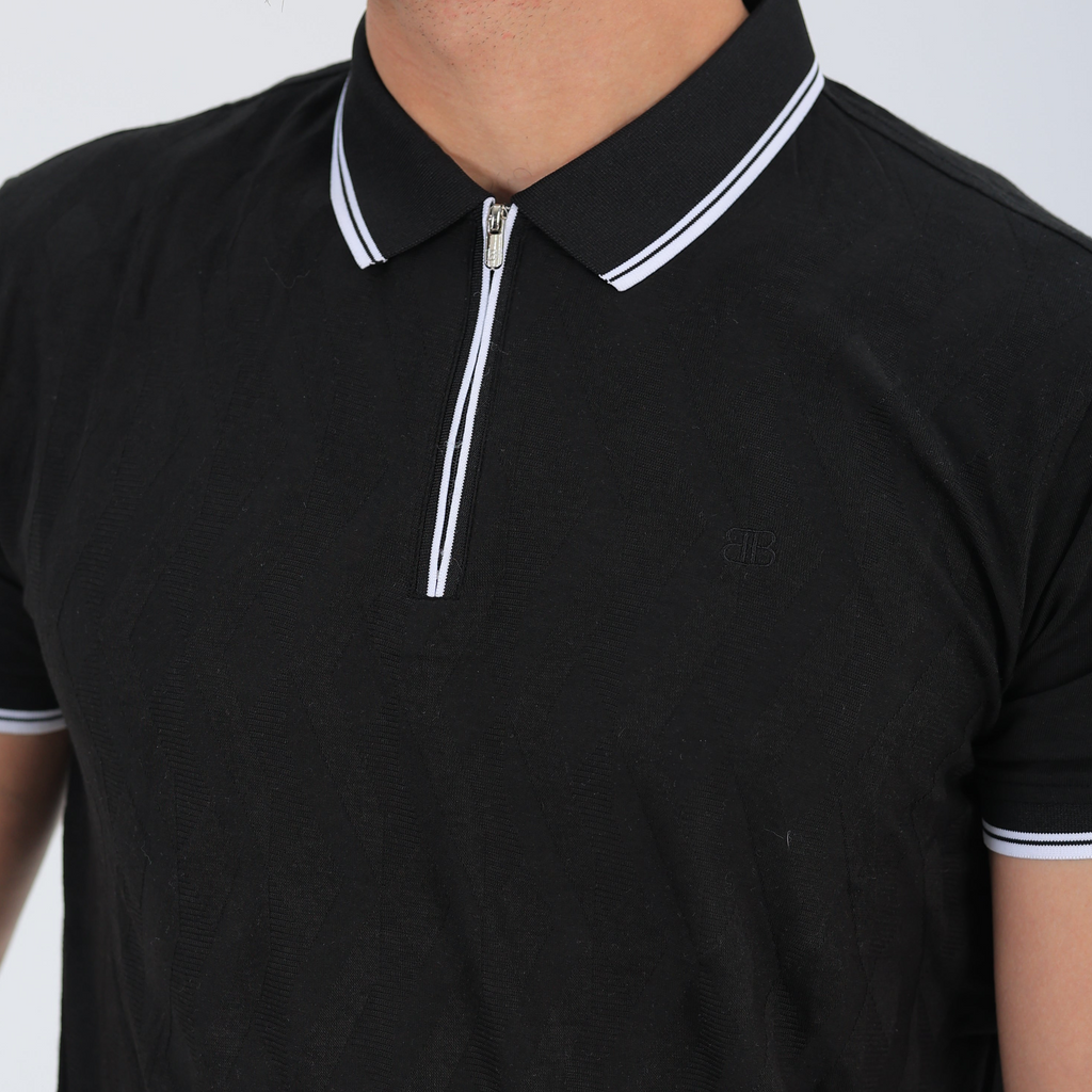 t-shirt 2