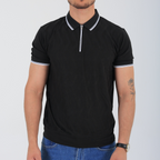 t-shirt 2