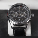 K watch 16