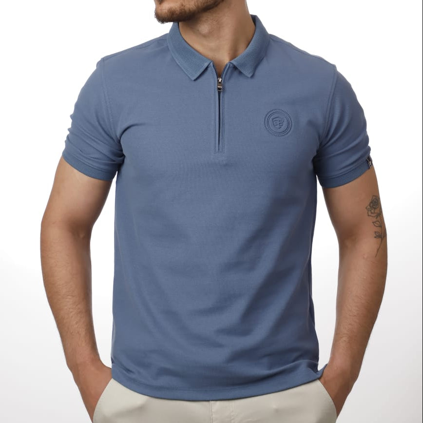 t-shirt 5