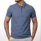 t-shirt 5