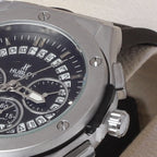 K watch 12