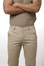 Casual Pant M