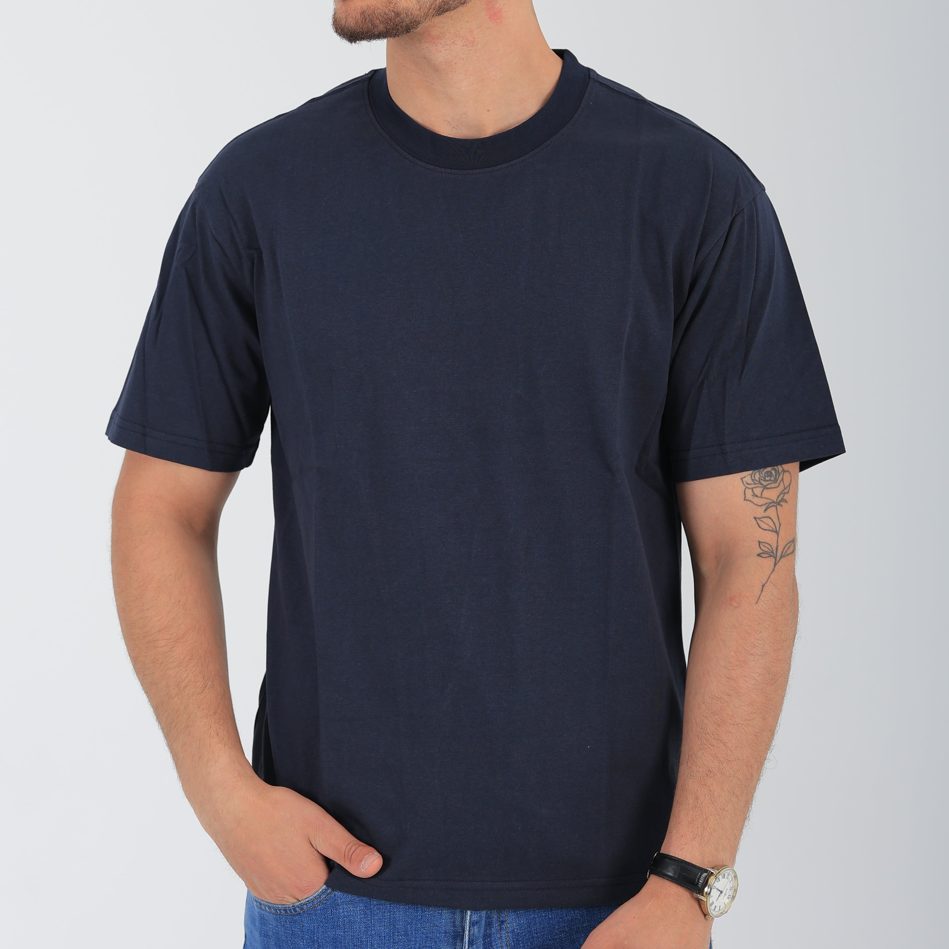 t-shirt 4