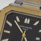 K watch 21