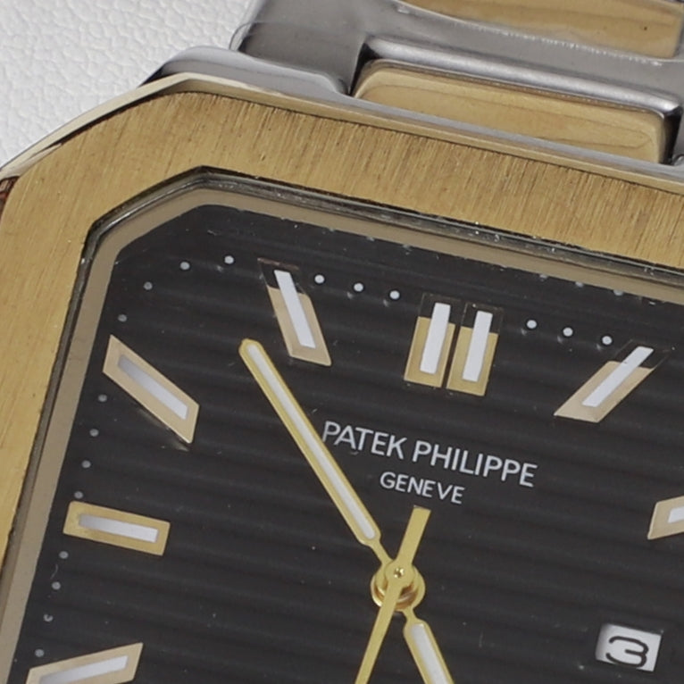 K watch 21
